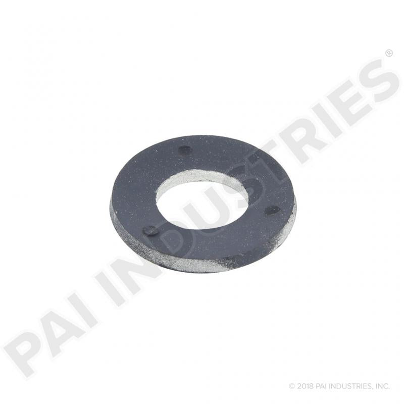 PACK OF 4 PAI 804228 MACK 5839-Q66297 COVER GASKET | woodlineparts.com