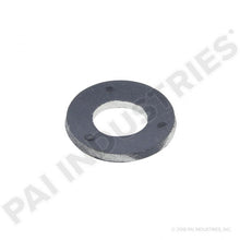 Charger l'image dans la galerie, PACK OF 4 PAI 804228 MACK 5839-Q66297 COVER GASKET | woodlineparts.com
