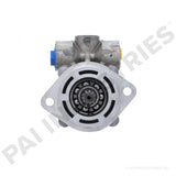 PAI 804237OEM MACK 38QC4141P11 POWER STEERING PUMP (25172658) (OEM)