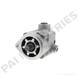 PAI 804239E MACK 3187858 POWER STEERING PUMP (LATE CH613 / CV713)