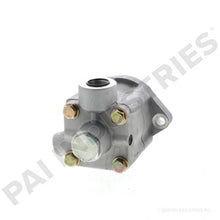 Load image into Gallery viewer, PAI 804239E MACK 3187858 POWER STEERING PUMP (LATE CH613 / CV713) | woodlineparts.com