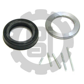 PAI 804241 MACK 81485518431 GASKET AND SEAL KIT (SHEPPARD 392S) (USA) | woodlineparts.com