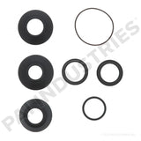 PAI 804242 MACK 8148-5544861 INPUT SEAL KIT (SHEPPARD M / D) (USA)