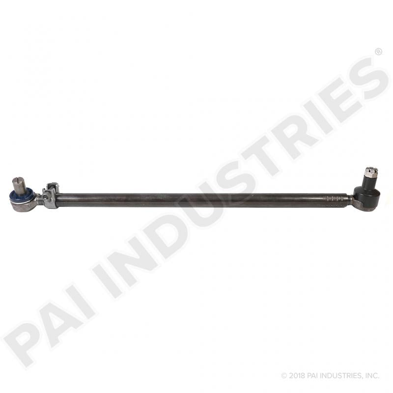 PAI 804245 MACK 13QC431P3 DRAG LINK AND ROD END ASSEMBLY (41.00" L) (USA)