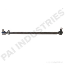 Load image into Gallery viewer, PAI 804245 MACK 13QC431P3 DRAG LINK AND ROD END ASSEMBLY (41.00&quot; L) (USA)