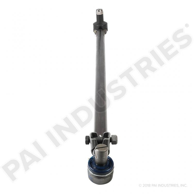 PAI 804245 MACK 13QC431P3 DRAG LINK AND ROD END ASSEMBLY (41.00" L) (USA)