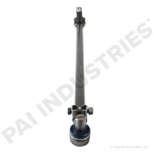 Load image into Gallery viewer, PAI 804245 MACK 13QC431P3 DRAG LINK AND ROD END ASSEMBLY (41.00&quot; L) (USA)
