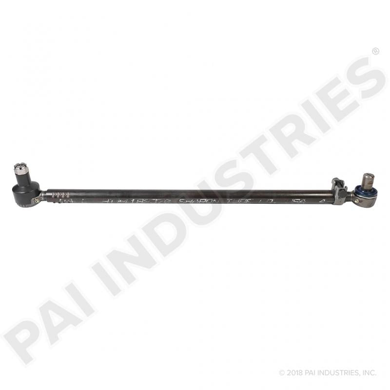 PAI 804245 MACK 13QC431P3 DRAG LINK AND ROD END ASSEMBLY (41.00" L) (USA)
