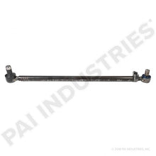 Load image into Gallery viewer, PAI 804245 MACK 13QC431P3 DRAG LINK AND ROD END ASSEMBLY (41.00&quot; L) (USA)