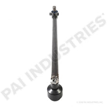 Load image into Gallery viewer, PAI 804245 MACK 13QC431P3 DRAG LINK AND ROD END ASSEMBLY (41.00&quot; L) (USA)