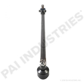 PAI 804245 MACK 13QC431P3 DRAG LINK AND ROD END ASSEMBLY (41.00