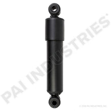 Load image into Gallery viewer, PAI 804257 MACK 22662259 CAB SHOCK ABSORBER (21345869, 23145372) (OEM)