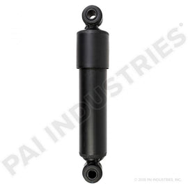 PAI 804257 MACK 22662259 CAB SHOCK ABSORBER (21345869, 23145372) (OEM)