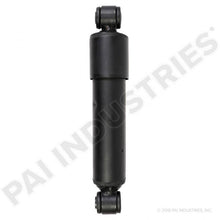 Load image into Gallery viewer, PAI 804257 MACK 22662259 CAB SHOCK ABSORBER (21345869, 23145372) (OEM)