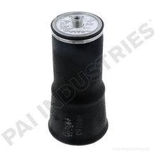 Load image into Gallery viewer, PAI 804262 MACK 227QS310BM CAB SUSPENSION AIR SPRING (1S6-026)