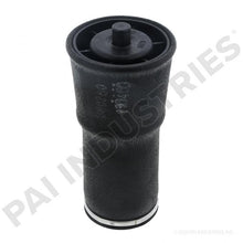 Load image into Gallery viewer, PAI 804262 MACK 227QS310BM CAB SUSPENSION AIR SPRING (1S6-026)