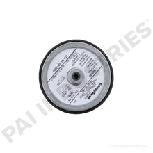 Load image into Gallery viewer, PAI 804262 MACK 227QS310BM CAB SUSPENSION AIR SPRING (1S6-026)