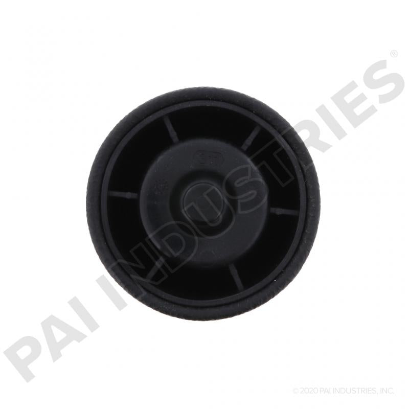 PAI 804262 MACK 227QS310BM CAB SUSPENSION AIR SPRING (1S6-026)