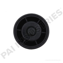 Load image into Gallery viewer, PAI 804262 MACK 227QS310BM CAB SUSPENSION AIR SPRING (1S6-026)