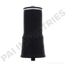 Load image into Gallery viewer, PAI 804262 MACK 227QS310BM CAB SUSPENSION AIR SPRING (1S6-026)