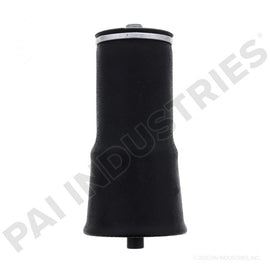 PAI 804262 MACK 227QS310BM CAB SUSPENSION AIR SPRING (1S6-026)