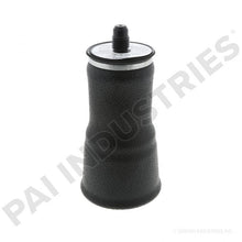 Load image into Gallery viewer, PAI 804265 MACK 227QS312BM CAB SUSPENSION AIR SPRING