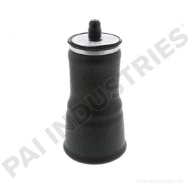PAI 804265 MACK 227QS312BM CAB SUSPENSION AIR SPRING