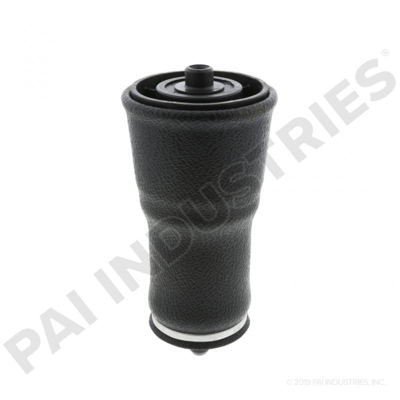 PAI 804265 MACK 227QS312BM CAB SUSPENSION AIR SPRING