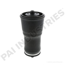 Load image into Gallery viewer, PAI 804265 MACK 227QS312BM CAB SUSPENSION AIR SPRING