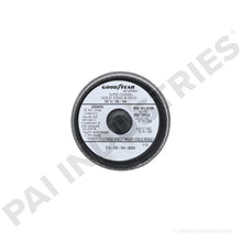 Load image into Gallery viewer, PAI 804265 MACK 227QS312BM CAB SUSPENSION AIR SPRING
