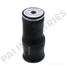 Load image into Gallery viewer, PAI 804269 MACK 8633-1S5152 SUSPENSION AIR SPRING (SLEEVE STYLE) (1S5-152) | woodlineparts.com