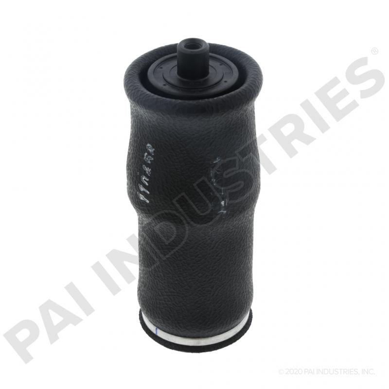 PAI 804269 MACK 8633-1S5152 SUSPENSION AIR SPRING (SLEEVE STYLE) (1S5-152) | woodlineparts.com