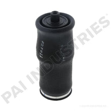 Load image into Gallery viewer, PAI 804269 MACK 8633-1S5152 SUSPENSION AIR SPRING (SLEEVE STYLE) (1S5-152) | woodlineparts.com