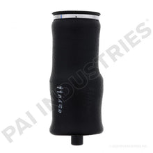 Load image into Gallery viewer, PAI 804269 MACK 8633-1S5152 SUSPENSION AIR SPRING (SLEEVE STYLE) (1S5-152) | woodlineparts.com