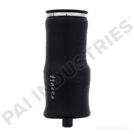 PAI 804269 MACK 8633-1S5152 SUSPENSION AIR SPRING (SLEEVE STYLE) (1S5-152) | woodlineparts.com