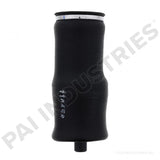 PAI 804269 MACK 8633-1S5152 SUSPENSION AIR SPRING (SLEEVE STYLE) (1S5-152)