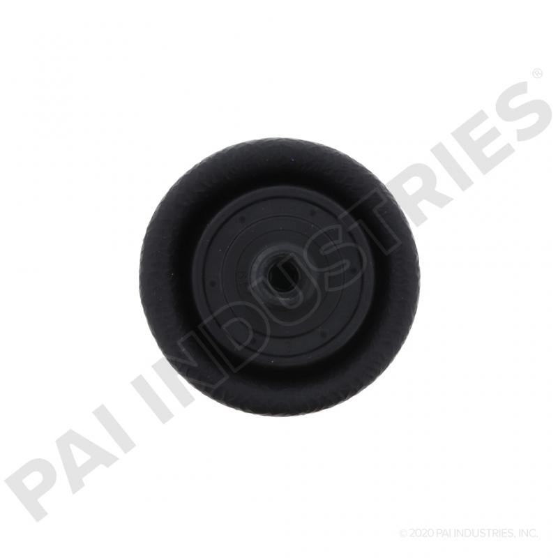 PAI 804269 MACK 8633-1S5152 SUSPENSION AIR SPRING (SLEEVE STYLE) (1S5-152) | woodlineparts.com
