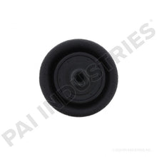 Load image into Gallery viewer, PAI 804269 MACK 8633-1S5152 SUSPENSION AIR SPRING (SLEEVE STYLE) (1S5-152) | woodlineparts.com