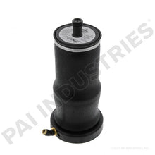 Load image into Gallery viewer, PAI 804271OEM MACK 21338449 CAB AIR SPRING (GU / CXN / CXU / CHI) (OEM) | woodlineparts.com