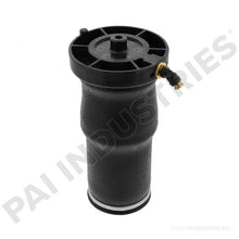 Load image into Gallery viewer, PAI 804271OEM MACK 21338449 CAB AIR SPRING (GU / CXN / CXU / CHI) (OEM) | woodlineparts.com
