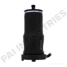 Load image into Gallery viewer, PAI 804271OEM MACK 21338449 CAB AIR SPRING (GU / CXN / CXU / CHI) (OEM) | woodlineparts.com