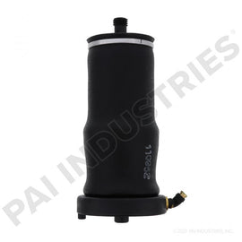 PAI 804271OEM MACK 21338449 CAB AIR SPRING (GU / CXN / CXU / CHI) (OEM) | woodlineparts.com