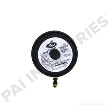 Load image into Gallery viewer, PAI 804271OEM MACK 21338449 CAB AIR SPRING (GU / CXN / CXU / CHI) (OEM) | woodlineparts.com