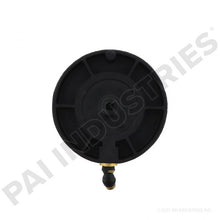 Load image into Gallery viewer, PAI 804271OEM MACK 21338449 CAB AIR SPRING (GU / CXN / CXU / CHI) (OEM) | woodlineparts.com