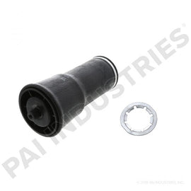 PAI 804272 MACK 227QS310M2 CAB SUSPENSION AIR SPRING KIT (25048517)