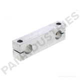 PAI 804286 MACK 22QK39301P2 SPRING SHACKLE (R / RB / RD / RW) (25625838)