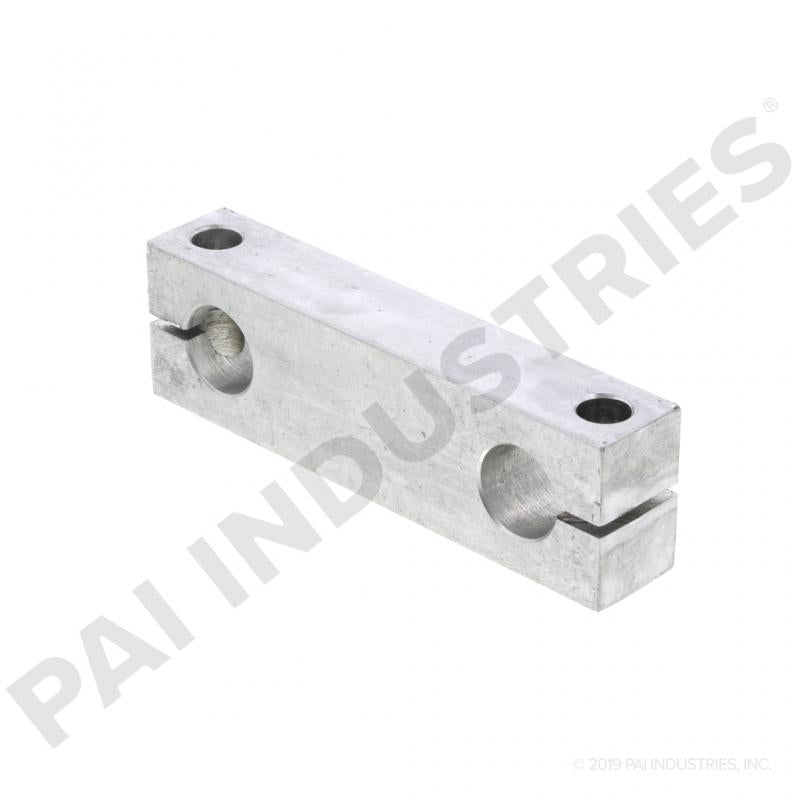 PAI 804286 MACK 22QK39301P2 SPRING SHACKLE (R / RB / RD / RW) (25625838) | woodlineparts.com