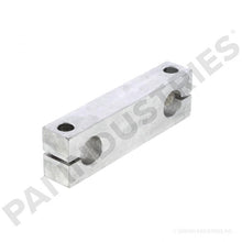 Load image into Gallery viewer, PAI 804286 MACK 22QK39301P2 SPRING SHACKLE (R / RB / RD / RW) (25625838) | woodlineparts.com