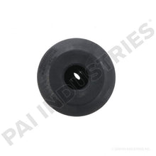 Load image into Gallery viewer, PAI 804290 MACK 2QK2420 FRONT AXLE SPRING BLOCK (RUBBER) (MR) | woodlineparts.com
