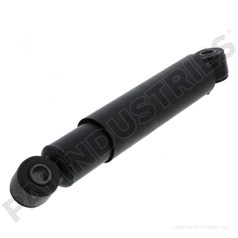 PAI 804299 MACK 14QK421M SHOCK ABSORBER (20998401, 2565775) (OEM) | woodlineparts.com